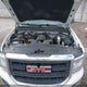 1GTV2LECXHZ273930 2017 GMC Sierra K1500 auction photo thumbnail 10