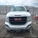 1GTV2LECXHZ273930 2017 GMC Sierra K1500 auction photo thumbnail 12