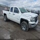 1GTV2LECXHZ273930 2017 GMC Sierra K1500 auction photo thumbnail 1
