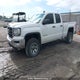1GTV2LECXHZ273930 2017 GMC Sierra K1500 auction photo thumbnail 2
