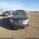 4T1BB46K17U001692 2007 Toyota Camry Hybrid auction photo thumbnail 13