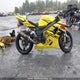 JS1GN7CA652109288 2005 Suzuki Gsx-R600 auction photo thumbnail 13