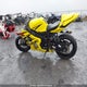 JS1GN7CA652109288 2005 Suzuki Gsx-R600 auction photo thumbnail 14
