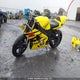 JS1GN7CA652109288 2005 Suzuki Gsx-R600 auction photo thumbnail 2