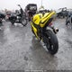 JS1GN7CA652109288 2005 Suzuki Gsx-R600 auction photo thumbnail 3