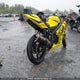 JS1GN7CA652109288 2005 Suzuki Gsx-R600 auction photo thumbnail 4