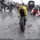 JS1GN7CA652109288 2005 Suzuki Gsx-R600 auction photo thumbnail 6