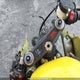 JS1GN7CA652109288 2005 Suzuki Gsx-R600 auction photo thumbnail 7