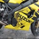 JS1GN7CA652109288 2005 Suzuki Gsx-R600 auction photo thumbnail 8