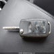 3VW2K7AJ3EM255052 2014 Volkswagen Jetta S auction photo thumbnail 11