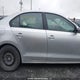 3VW2K7AJ3EM255052 2014 Volkswagen Jetta S auction photo thumbnail 14