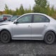 3VW2K7AJ3EM255052 2014 Volkswagen Jetta S auction photo thumbnail 15