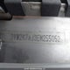 3VW2K7AJ3EM255052 2014 Volkswagen Jetta S auction photo thumbnail 19