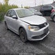 3VW2K7AJ3EM255052 2014 Volkswagen Jetta S auction photo thumbnail 1