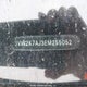 3VW2K7AJ3EM255052 2014 Volkswagen Jetta S auction photo thumbnail 20
