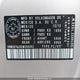 3VW2K7AJ3EM255052 2014 Volkswagen Jetta S auction photo thumbnail 9