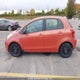 JTDKT923785206944 2008 Toyota Yaris auction photo thumbnail 14