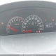 JTDKT923785206944 2008 Toyota Yaris auction photo thumbnail 7