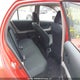 JTDKT923785206944 2008 Toyota Yaris auction photo thumbnail 8