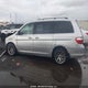 5FNRL38697B511999 2007 Honda Odyssey Exl auction photo thumbnail 15