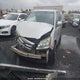 5FNRL38697B511999 2007 Honda Odyssey Exl auction photo thumbnail 2