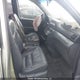 5FNRL38697B511999 2007 Honda Odyssey Exl auction photo thumbnail 5