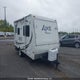 5ZT2CXDC7DA002050 2013 Coachmen Catalina auction photo thumbnail 1