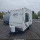 5ZT2CXDC7DA002050 2013 Coachmen Catalina auction photo thumbnail 2