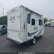 5ZT2CXDC7DA002050 2013 Coachmen Catalina auction photo thumbnail 4