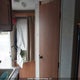 5ZT2CXDC7DA002050 2013 Coachmen Catalina auction photo thumbnail 5