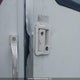 5ZT2CXDC7DA002050 2013 Coachmen Catalina auction photo thumbnail 7