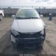 JHMZE2H71AS801708 2010 Honda Insight Ex auction photo thumbnail 12