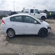 JHMZE2H71AS801708 2010 Honda Insight Ex auction photo thumbnail 13