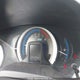 JHMZE2H71AS801708 2010 Honda Insight Ex auction photo thumbnail 7
