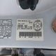 JHMZE2H71AS801708 2010 Honda Insight Ex auction photo thumbnail 9