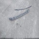 JF1VA1D61J9835521 2018 Subaru Wrx Sport auction photo thumbnail 12