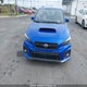 JF1VA1D61J9835521 2018 Subaru Wrx Sport auction photo thumbnail 13