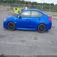 JF1VA1D61J9835521 2018 Subaru Wrx Sport auction photo thumbnail 15