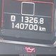 JF1VA1D61J9835521 2018 Subaru Wrx Sport auction photo thumbnail 16