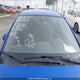 JF1VA1D61J9835521 2018 Subaru Wrx Sport auction photo thumbnail 18