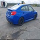 JF1VA1D61J9835521 2018 Subaru Wrx Sport auction photo thumbnail 4