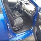 JF1VA1D61J9835521 2018 Subaru Wrx Sport auction photo thumbnail 5