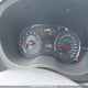 JF1VA1D61J9835521 2018 Subaru Wrx Sport auction photo thumbnail 7