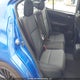 JF1VA1D61J9835521 2018 Subaru Wrx Sport auction photo thumbnail 8