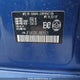 JF1VA1D61J9835521 2018 Subaru Wrx Sport auction photo thumbnail 9