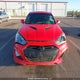 KMHHT6KD2DU110037 2013 Hyundai Genesis 2.0T auction photo thumbnail 12
