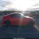 KMHHT6KD2DU110037 2013 Hyundai Genesis 2.0T auction photo thumbnail 13