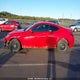 KMHHT6KD2DU110037 2013 Hyundai Genesis 2.0T auction photo thumbnail 14