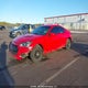 KMHHT6KD2DU110037 2013 Hyundai Genesis 2.0T auction photo thumbnail 2