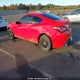KMHHT6KD2DU110037 2013 Hyundai Genesis 2.0T auction photo thumbnail 3